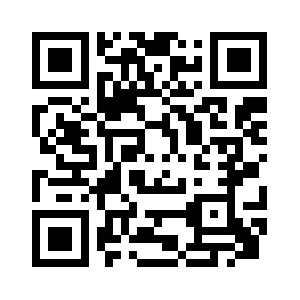 Behrcountry.com QR code