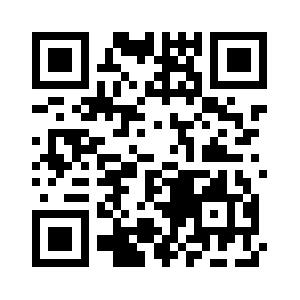 Behresources2015.com QR code