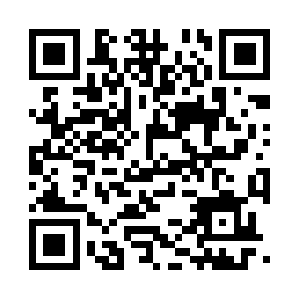 Behrhellaservicecanada.com QR code