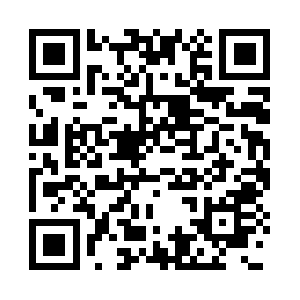 Behringroentgenstiftung.com QR code