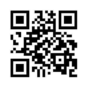 Behs2v2irj.biz QR code