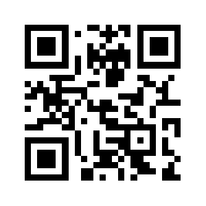 Behsacorp.com QR code