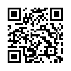 Behsanpariran.org QR code