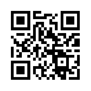 Behterev.net QR code