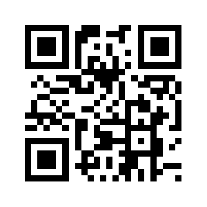 Behtravian.ir QR code