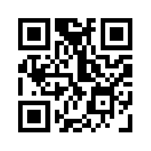 Behxsuq.com QR code