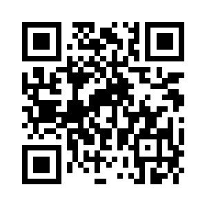 Behypnotherapy.com QR code