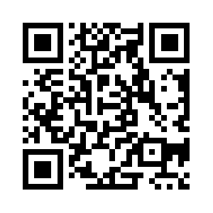 Bei-scheidung.net QR code