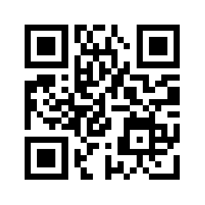 Beiandi.com QR code