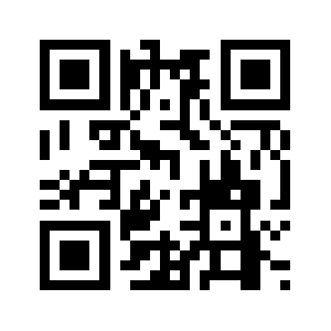 Beibanghb.com QR code