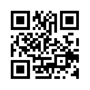 Beibei808nr.cn QR code