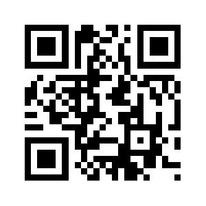 Beibei839nr.cn QR code