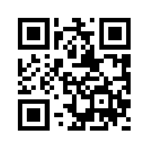 Beibhy.com QR code