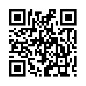 Beicapellibrands.com QR code