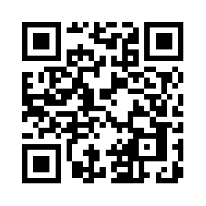 Beichenfenti.com QR code