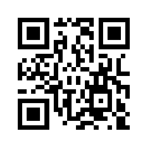 Beidaedu.org QR code