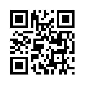 Beidaikong.com QR code