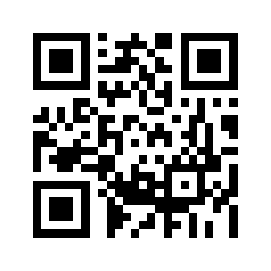 Beidaqing.com QR code