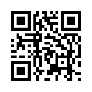 Beidineiyi.com QR code