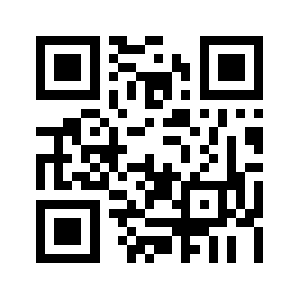 Beidixihu.com QR code