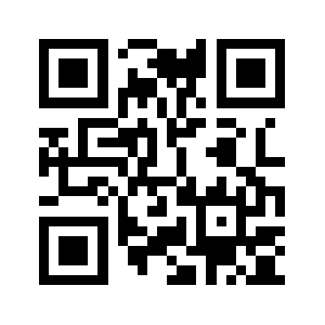 Beidouzhen.com QR code