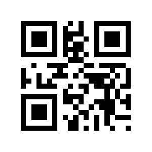 Beie.ca QR code