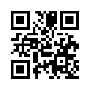 Beifuming.us QR code