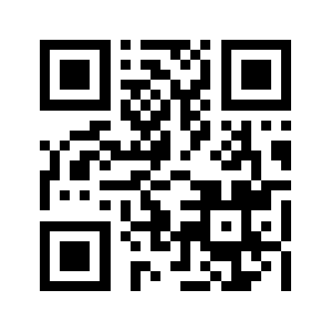 Beigaosw.com QR code