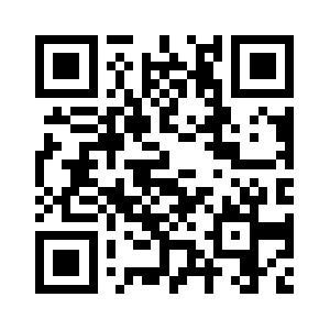 Beigeandwenge.com QR code