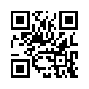 Beighley QR code