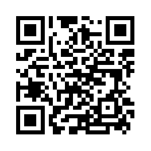 Beihangonline.com QR code