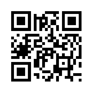 Beijiaocun.com QR code