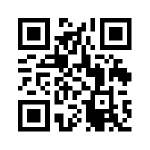 Beijiayi.com QR code