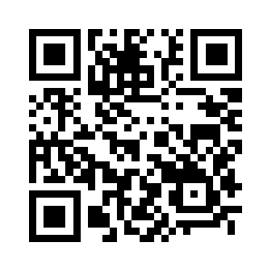 Beijiezhibei.com QR code