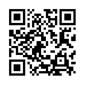 Beijing-escorts.com QR code