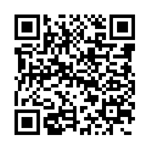 Beijing-essen-welding.com QR code