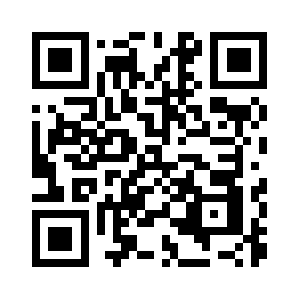 Beijingankangche.com QR code