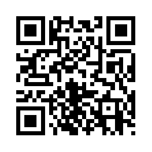 Beijingbookworm.com QR code