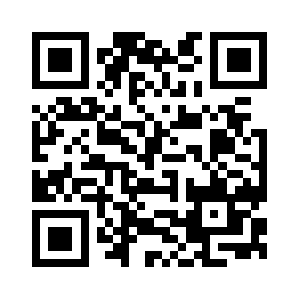 Beijingdazhaxie.net QR code