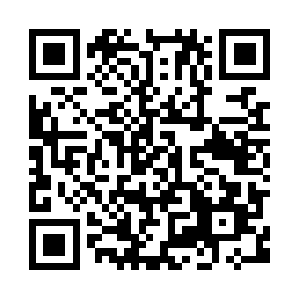 Beijingdianxianbingyiyuan.com QR code