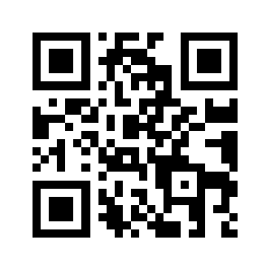 Beijingfj4.com QR code