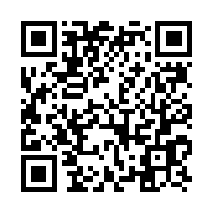 Beijingfuxingwangdongqipei.com QR code