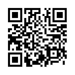 Beijinggreen.net QR code