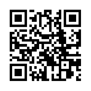 Beijingguesthouse.net QR code