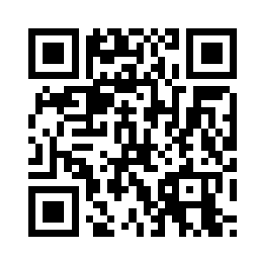 Beijingguke.com QR code