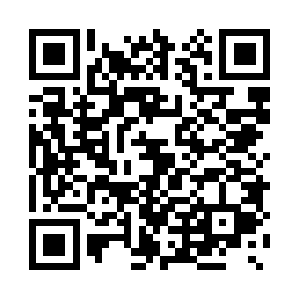 Beijinghotelconferencecenter.com QR code