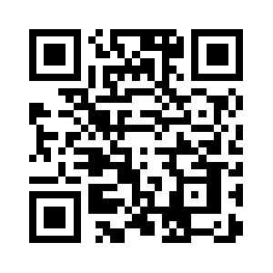 Beijinghuaya.com QR code