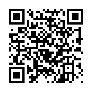 Beijingjingnongzhuangyuan.com QR code