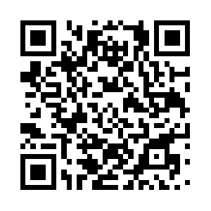 Beijingjingshenbingyiyuan.com QR code