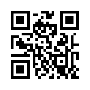 Beijingjn.com QR code